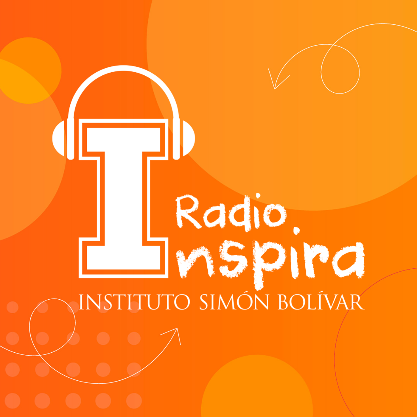 Radio Inspira