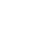 ISB - Logo