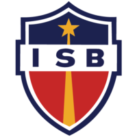 ISB Popocatépetl