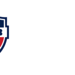 Instituto Simón Bolivar de Popocatépetl SC Logo
