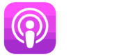 Apple Podcast Radio Inspira