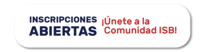 Únete a la Comunidad ISB