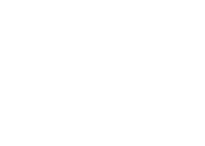 60 Aniversario ISB