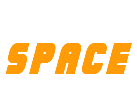Jaguar Space