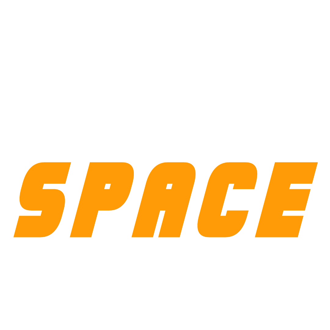 Jaguar Space