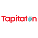Tapitatón