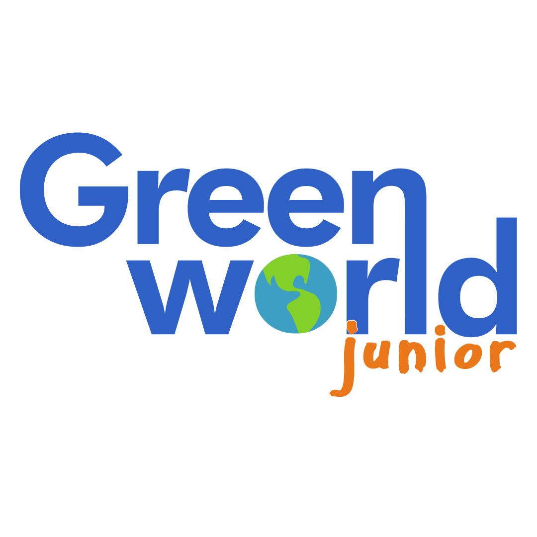 Green World Junior