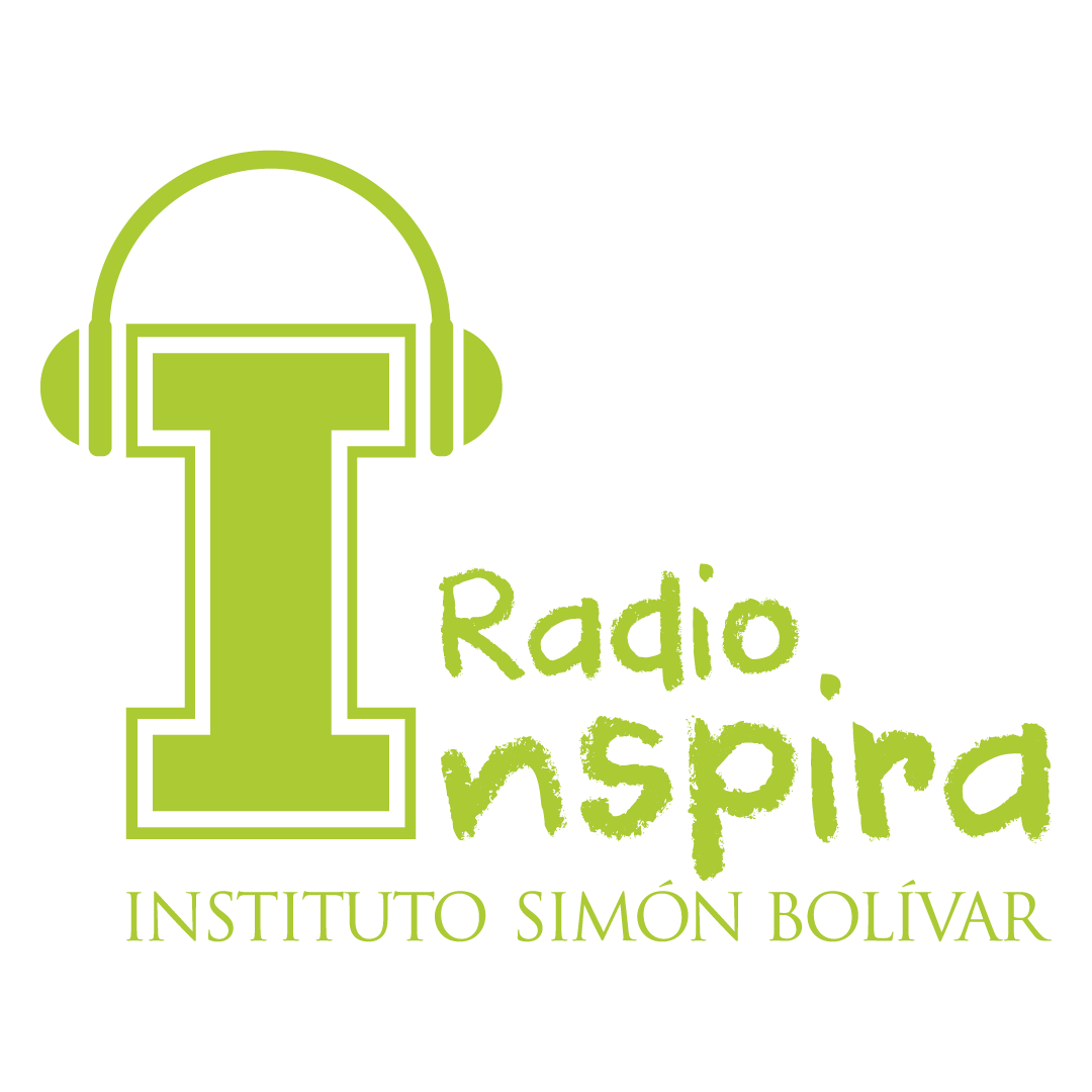 Radio InspiraThe Knowledge Week | Proyecto Educativo Instituto Simón Bolívar | ISB