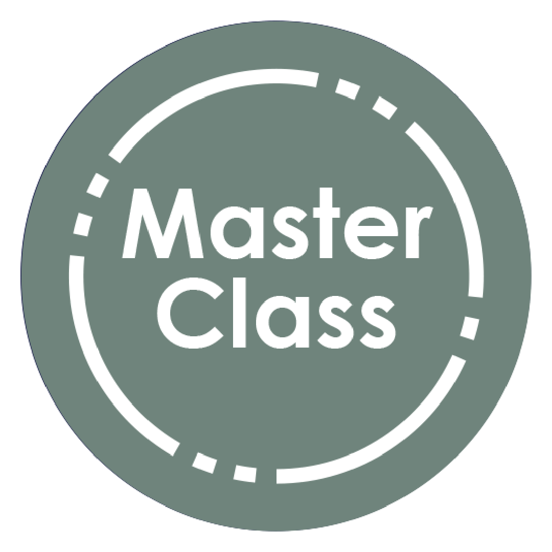 Master Class The Knowledge Week | Proyecto Educativo Instituto Simón Bolívar | ISB