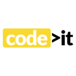 Code IT