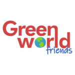 Green World Friends