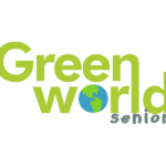 Green World Senior