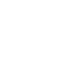 1961 Instituto Simón Bolívar