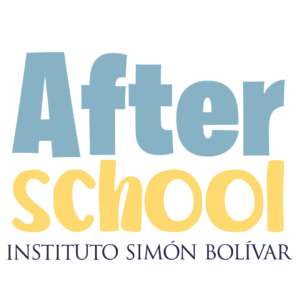After School | Instituto Simón Bolívar