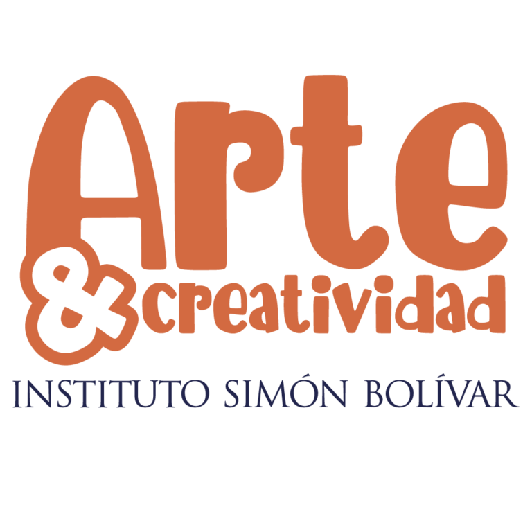 Arte y creatividad ISB | Manualidades | Servicios Adicionales Instituto Simón Bolívar