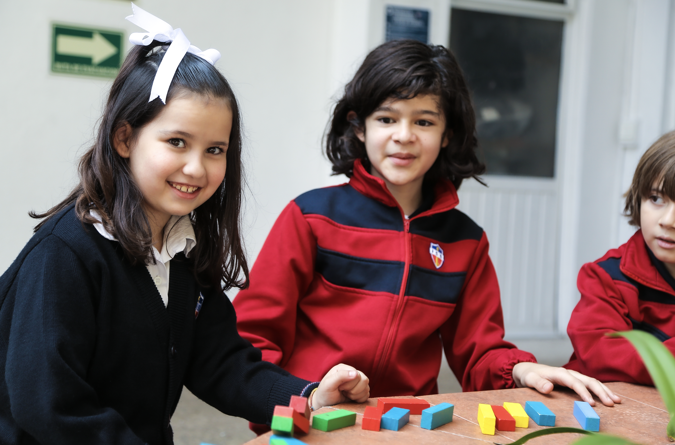 Kínder | Preescolar | Maternal | Primaria | Secundaria | Preparatoria | Prepa | Bachillerato | Instituto Simón Bolívar | Inscripciones Abiertas