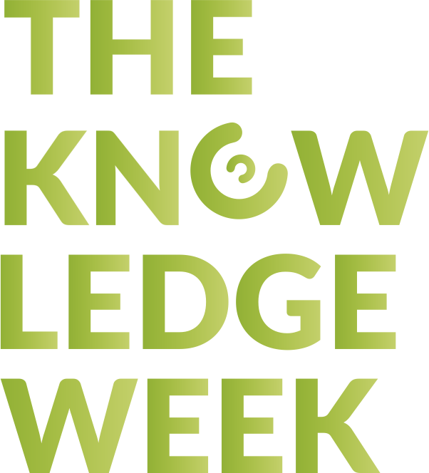 The Knowledge Week | Proyecto Educativo Instituto Simón Bolívar | ISB