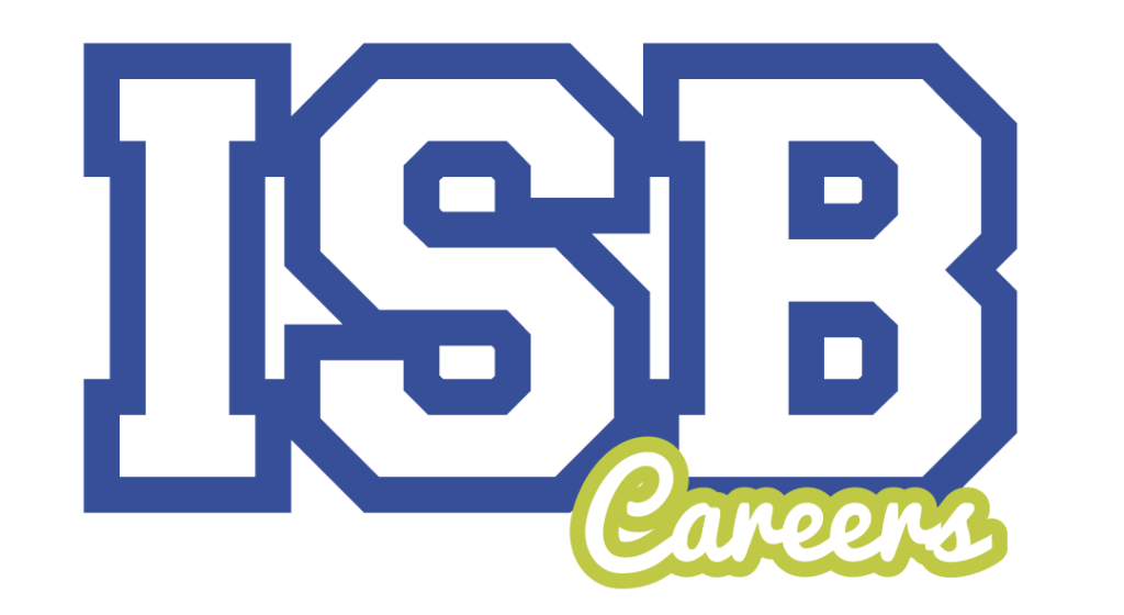 ISB Careers | Bolsa de Trabajo ISB | Instituto Simón Bolívar