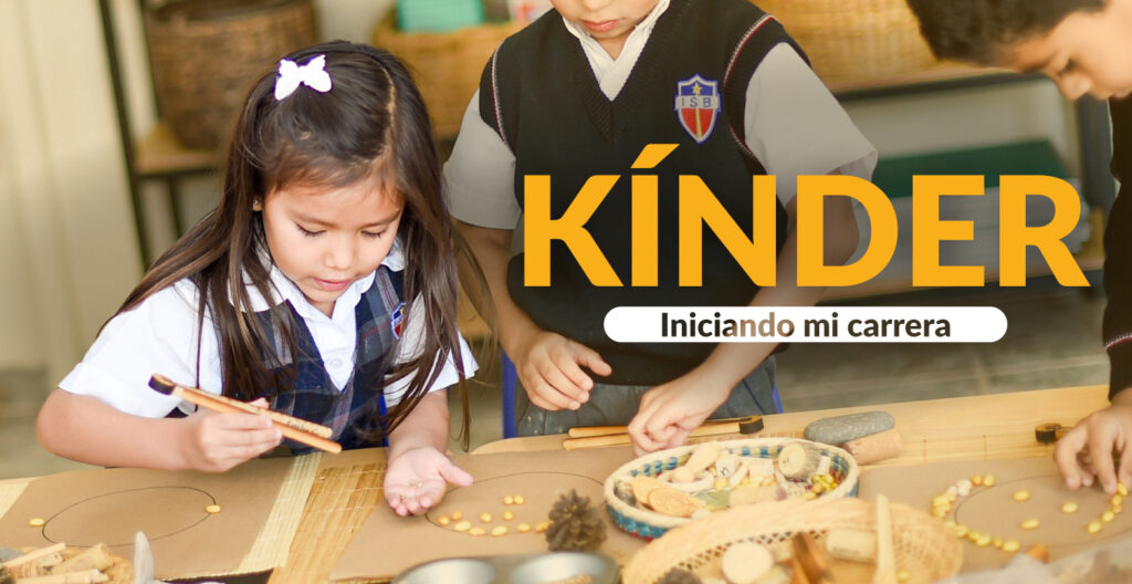 Kínder | Preescolar | Maternal | Primaria | Secundaria | Preparatoria | Prepa | Bachillerato | Instituto Simón Bolívar | Inscripciones Abiertas