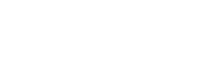 After school | Instituto Simón Bolívar | Proyecto Educativo | Kínder | Primaria | Secundaria | Preparatoria