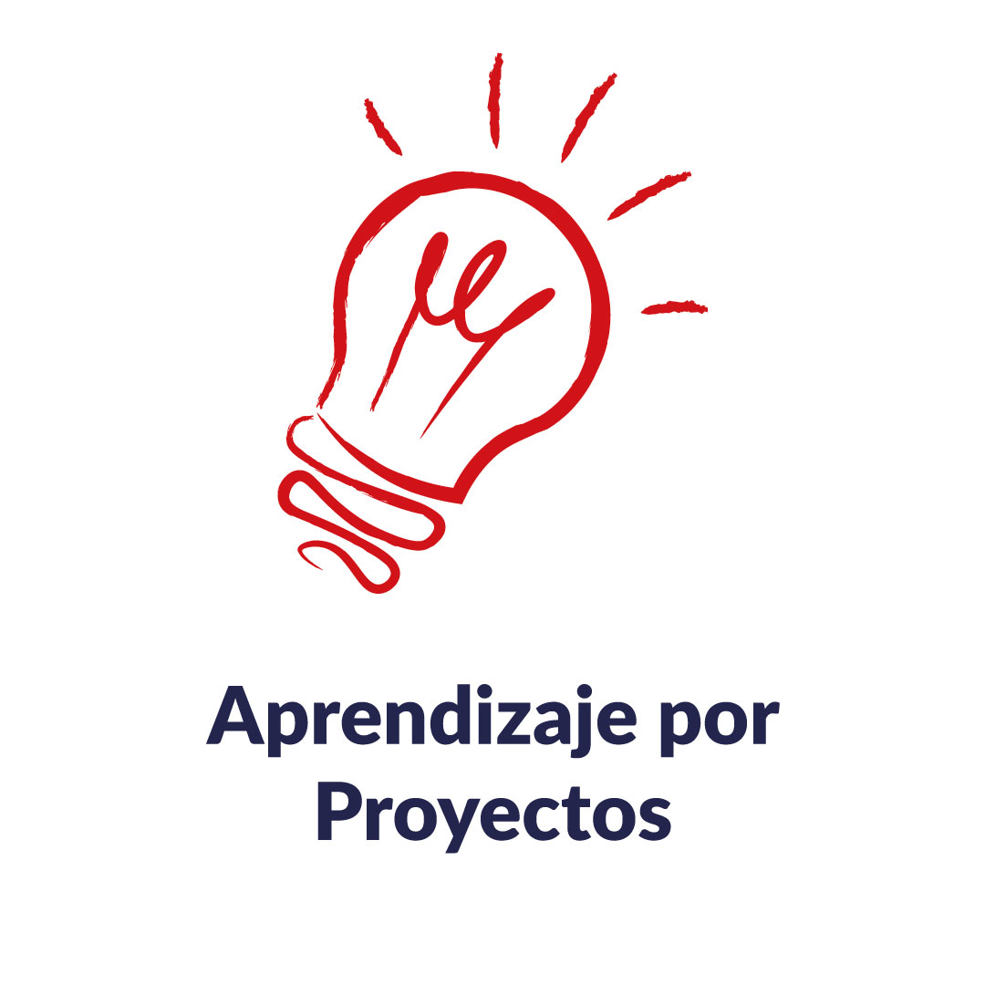 Instituto Simón Bolívar | Proyecto Educativo | Kínder | Primaria | Secundaria | Preparatoria