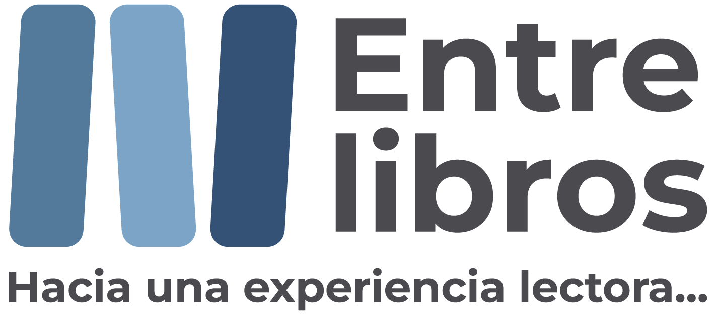Instituto Simón Bolívar | Proyecto Educativo | Kínder | Primaria | Secundaria | Preparatoria