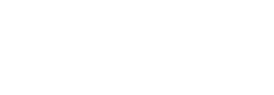 Jaguar Corner | Instituto Simón Bolívar | Proyecto Educativo | Kínder | Primaria | Secundaria | Preparatoria