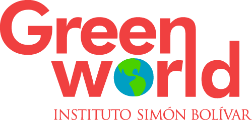 Instituto Simón Bolívar | Proyecto Educativo | Kínder | Primaria | Secundaria | Preparatoria