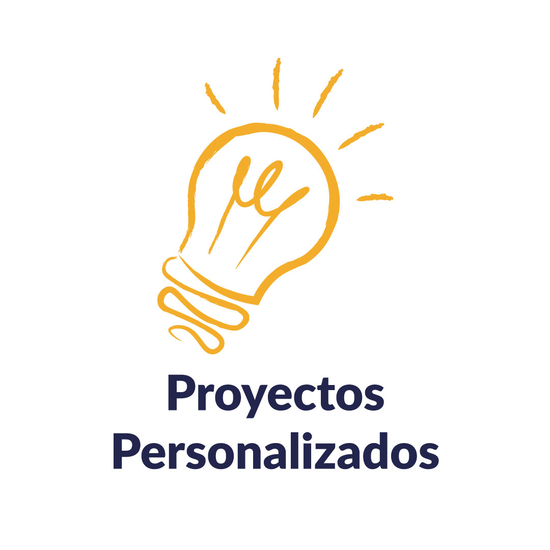Instituto Simón Bolívar | Proyecto Educativo | Kínder | Primaria | Secundaria | Preparatoria