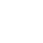Instituto Simón Bolívar | Proyecto Educativo | Kínder | Primaria | Secundaria | Preparatoria