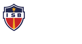 Instituto Simón Bolívar | Proyecto Educativo | Kínder | Primaria | Secundaria | Preparatoria