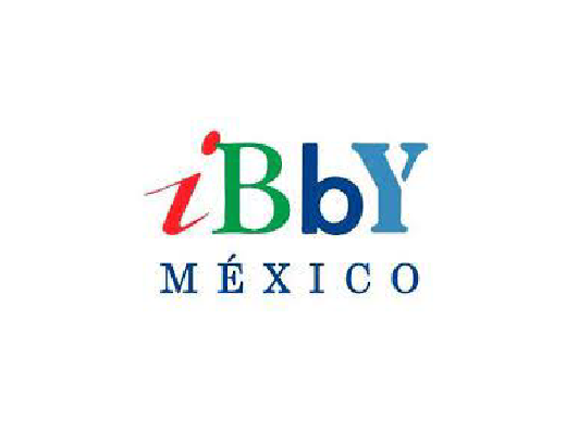 Ibby México