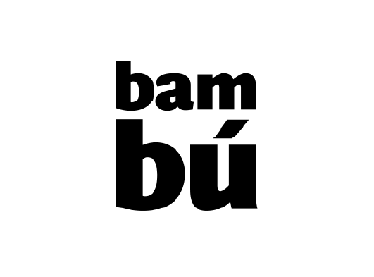 bam bú