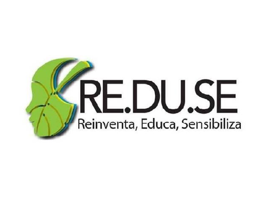 REDUSE,