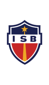 ISB-logo-png2