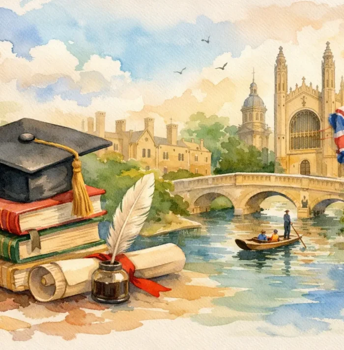 Costo de certificaciones Cambridge escolares