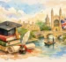 Costo de certificaciones Cambridge escolares