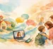 Cómo mejorar la comunicación familia-escuela
