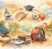 Guía para elegir secundaria con 8 criterios