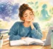 Cómo reducir ansiedad en exámenes escolares