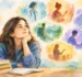 Cuándo iniciar orientación vocacional en jóvenes