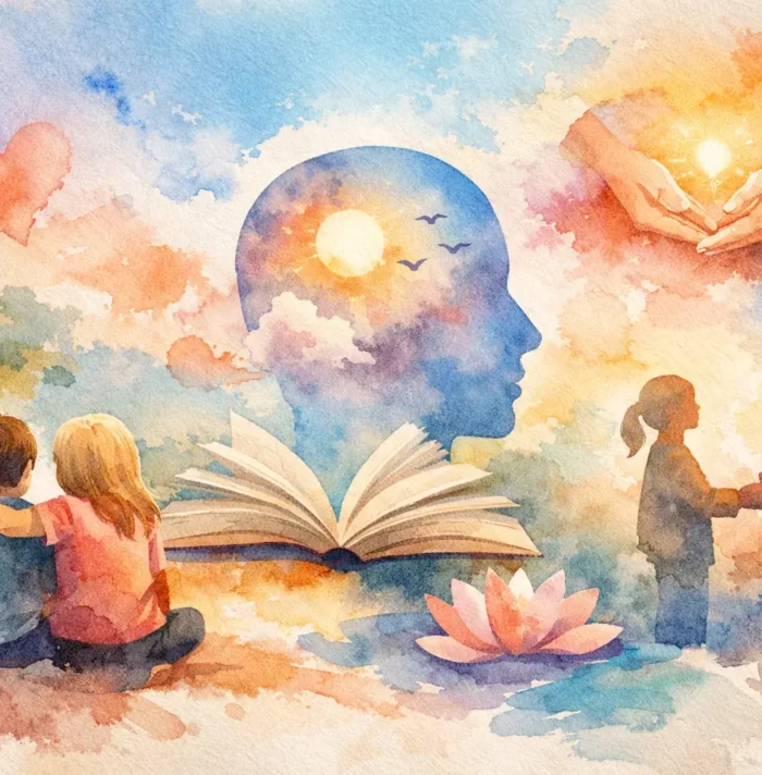 Tendencias en educación socioemocional que importan