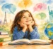 Educación bilingüe para el futuro de sus hijos