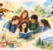 Mejores actividades extracurriculares escolares