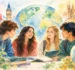 Opiniones sobre bachillerato bicultural: qué valorar
