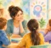 Psicología escolar: funciones para crecer mejor