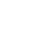 Radio-Inspira-logo